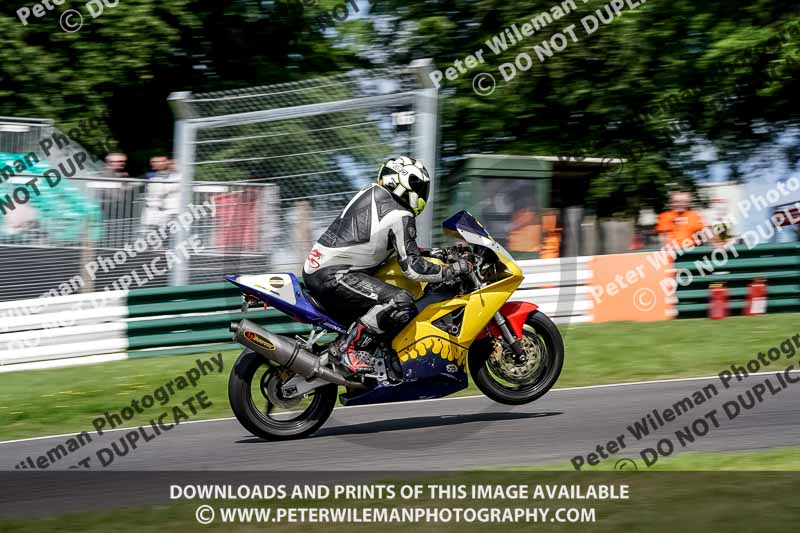 cadwell no limits trackday;cadwell park;cadwell park photographs;cadwell trackday photographs;enduro digital images;event digital images;eventdigitalimages;no limits trackdays;peter wileman photography;racing digital images;trackday digital images;trackday photos